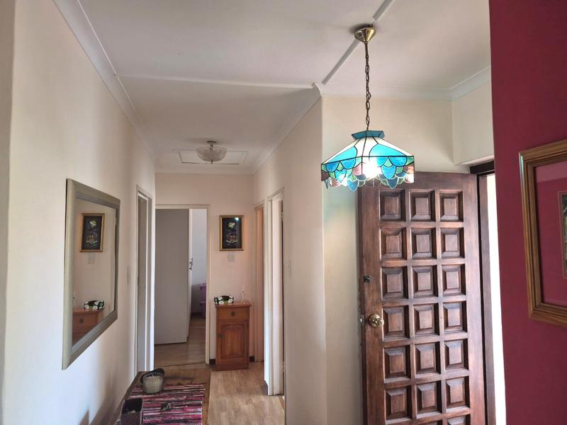 3 Bedroom Property for Sale in Heather Park Western Cape